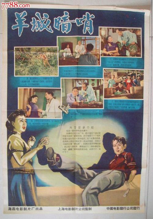 假毕业证淘宝
